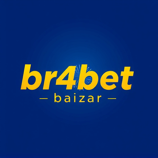 br4bet baixar apostas